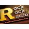 listen_radio.php?radio_station_name=14489-rock-rock-radio