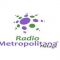 listen_radio.php?radio_station_name=14493-radio-metropolitana-malaga