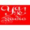 listen_radio.php?radio_station_name=14506-yape-radio