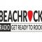 listen_radio.php?radio_station_name=14521-beach-rock-radio