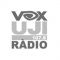 listen_radio.php?radio_station_name=14526-radio-vox-uji-107-8-fm