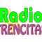 listen_radio.php?radio_station_name=14541-radio-trencitas