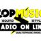 listen_radio.php?radio_station_name=14559-top-music-radio
