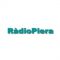 listen_radio.php?radio_station_name=14588-radio-piera-91-3-fm