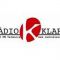 listen_radio.php?radio_station_name=14600-radio-klara-104-4-fm