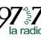 listen_radio.php?radio_station_name=14606-97-7-la-radio