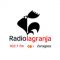 listen_radio.php?radio_station_name=14607-radio-la-granja