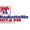 listen_radio.php?radio_station_name=14626-radio-hellin