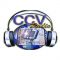 listen_radio.php?radio_station_name=14633-ccv-radio-cristiana