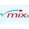 listen_radio.php?radio_station_name=14672-mix-fm-radio-98-9-fm