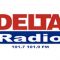listen_radio.php?radio_station_name=1468-delta-radio