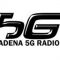 listen_radio.php?radio_station_name=14682-cadena-5g-radio