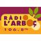 listen_radio.php?radio_station_name=14776-radio-l-arboc-106-8-fm