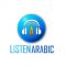 listen_radio.php?radio_station_name=1479-listenarabic
