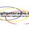 listen_radio.php?radio_station_name=14833-vigilante-radio