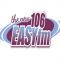 listen_radio.php?radio_station_name=14844-radio-easy-fm
