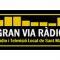 listen_radio.php?radio_station_name=14846-gran-via-radio