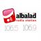 listen_radio.php?radio_station_name=1485-al-balad-radio