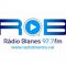 listen_radio.php?radio_station_name=14850-radio-blanes