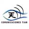 listen_radio.php?radio_station_name=14859-radio-comunicaciones-tian