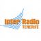 listen_radio.php?radio_station_name=14872-inter-radio-tenerife-96-8-fm