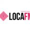listen_radio.php?radio_station_name=14903-loca-80-s