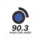 listen_radio.php?radio_station_name=14917-radio-san-javier