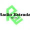 listen_radio.php?radio_station_name=14920-radio-estrada