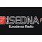 listen_radio.php?radio_station_name=14992-radio-sedna