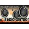 listen_radio.php?radio_station_name=14999-radio-centro