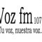 listen_radio.php?radio_station_name=15003-voz-fm-murcia