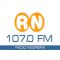 listen_radio.php?radio_station_name=15010-radio-negreira