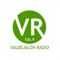 listen_radio.php?radio_station_name=15016-radio-valdejalon