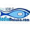 listen_radio.php?radio_station_name=15025-radio-malaka