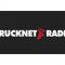 listen_radio.php?radio_station_name=15073-trucknet-radio
