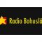 listen_radio.php?radio_station_name=15074-radio-bohuslan