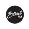 listen_radio.php?radio_station_name=15077-strul-fm