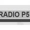 listen_radio.php?radio_station_name=15081-radio-p5