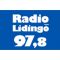 listen_radio.php?radio_station_name=15089-radio-lidingo