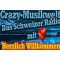 listen_radio.php?radio_station_name=15099-crazy-musikwelt