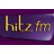 listen_radio.php?radio_station_name=1511-hitz-fm