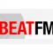 listen_radio.php?radio_station_name=15110-beat-fm