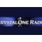 listen_radio.php?radio_station_name=15116-crystalone-radio