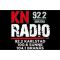 listen_radio.php?radio_station_name=15137-kn-radio