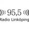 listen_radio.php?radio_station_name=15180-radio-linkoping