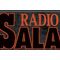 listen_radio.php?radio_station_name=15182-radio-sala
