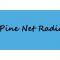 listen_radio.php?radio_station_name=1519-pine-net-radio