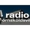listen_radio.php?radio_station_name=15191-radio-ornskoldsvik