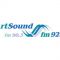 listen_radio.php?radio_station_name=152-artsound