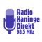 listen_radio.php?radio_station_name=15207-radio-haninge-direkt